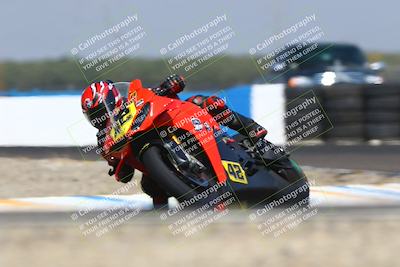 media/Sep-20-2025-TrackDaz (Sat) [[27f0cde673]]/A Group/12pm (Turn 1)/